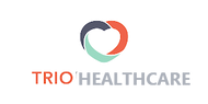 Trio Healthcare Inc